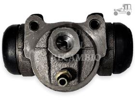 Bombin de freno Peugeot Recambio