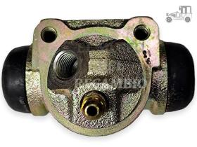 Cilindro de rueda Alfa Romeo Recambio