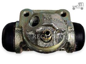Cilindro de rueda traser izquierd Alfa Romeo-Fiat Recambio