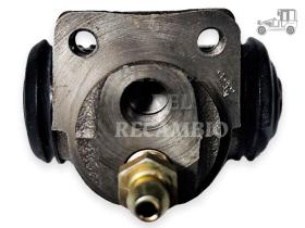 Bombín de freno trasero 17.5 mm Ford Recambio