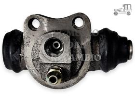 Cilindro de rueda trasera Opel Recambio