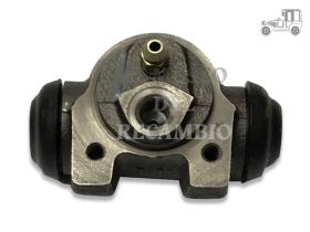 BOMBIN FRENO SEAT 124/131/132 Recambio