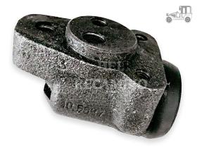 Bombin de freno Santana Land Rover Recambio