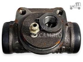 Cilindro de rueda Peugeot Recambio