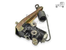 Regulador de fuerza de frenado Talbot Horizon Recambio