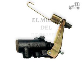Regulador de fuerza de frenado Talbot Horizon Recambio