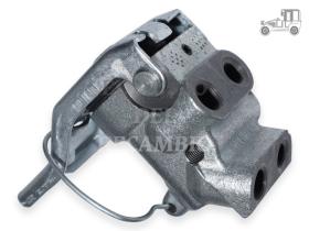 Corrector de frenada Renault Super 5 Recambio