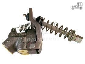 Repartidor de freno Renault 19 I y II Recambio