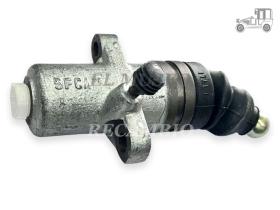 Bombín de embrague Alfa Romeo 75 Recambio