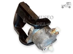 Pinza de freno izquierda completa Seat Recambio