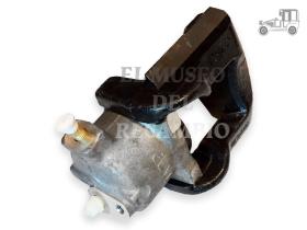 Pinza de freno completa derecha Seat Recambio