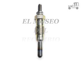 Calentador Ford Recambio