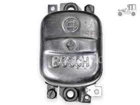 Regulador dinamo Bosch 14V 11A Fiat-Lancia-Volkswagen Recambio