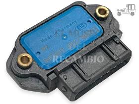 Módulo encendido electrónico Recambio