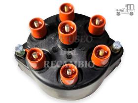 Tapa de distribuidor de encendido Mercedes Benz y Puch Recambio