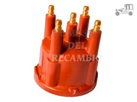 Tapa distribuidor Opel Recambio