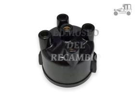 BOSCH 1235522822 - Tapa distribuidor delco