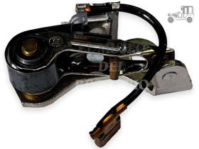 Juego de contactos Ford-Mercedes Benz-Opel-Vauxhall .