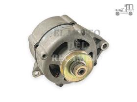 Alternador Bosch 12v Nuevo Recambio