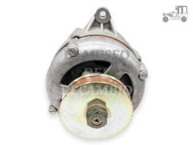Alternador Bosch 12 voltios Recambio