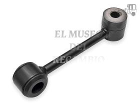 BIELETA SUSPENSION DE DIRECCION Recambio