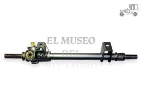 Cremallera de dirección Renault Super 5 Recambio