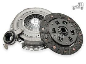Kit de embrague Seat 5 velocidades .