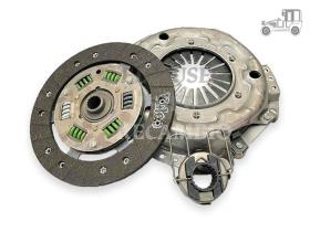 Kit de embrague Citroen   180MM .