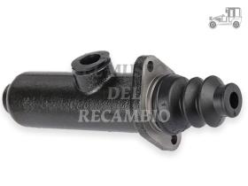 Bomba de freno Citroën Recambio