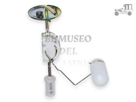 Aforador sensor nivel combustible Citroen 2Cv Dyane 12V Recambio