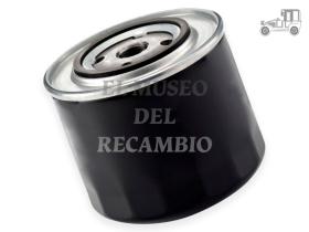 FILTRO ACEITE .
