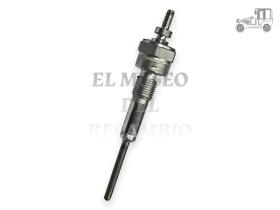 Calentador Sava J4 Morris Marina .