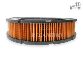 Filtro de aire Renault 5 y 7 GTL-TL .
