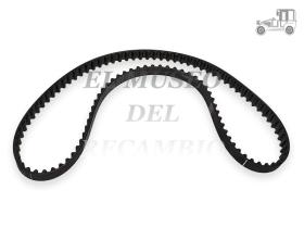 Correa de distribución Citroën y Peugeot Recambio