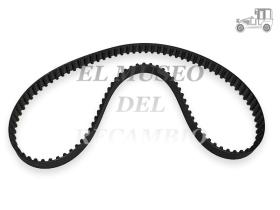 Correa de distribución Seat y Volkswagen Recambio