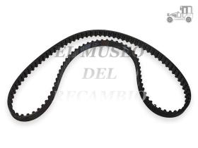Correa de distribución Citroën y Peugeot Recambio