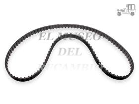 Correa de distribución Fiat y Lancia Recambio