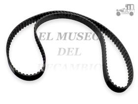 Correa de distribución Mazda y Opel Recambio