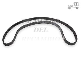 Correa de distribución Alfa Romeo, Fiat y Lancia Recambio
