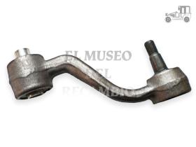 Rótula reenvío de dirección Dodge Dart Recambio