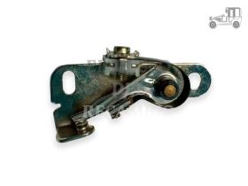 Platinos delco Femsa Dodge Dart 270, 3700, GT Recambio