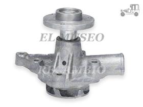Bomba de agua Austin y Rover Recambio
