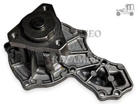 Bomba de agua Audi-Volkswagen-Seat .