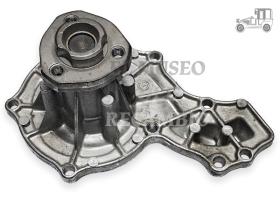 Bomba de agua Volkswagen Scirocco II (53B) (08.1980-07.1992) .