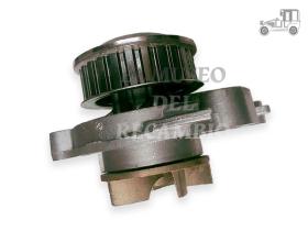 Bomba de agua Audi 100 Gasolina .