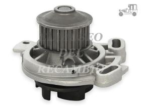 Bomba de agua Audi, Volvo y Volkswagen Recambio