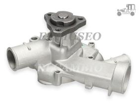 Bomba de agua Audi, Porsche y Volkswagen Recambio