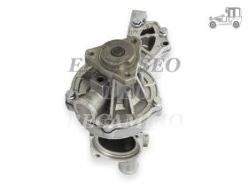 Bomba de agua Audi, Seat y Volkswagen Recambio