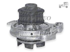 Bomba de agua Volkswagen LT Recambio