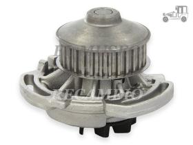 Bomba de agua Seat y Volkswagen Recambio